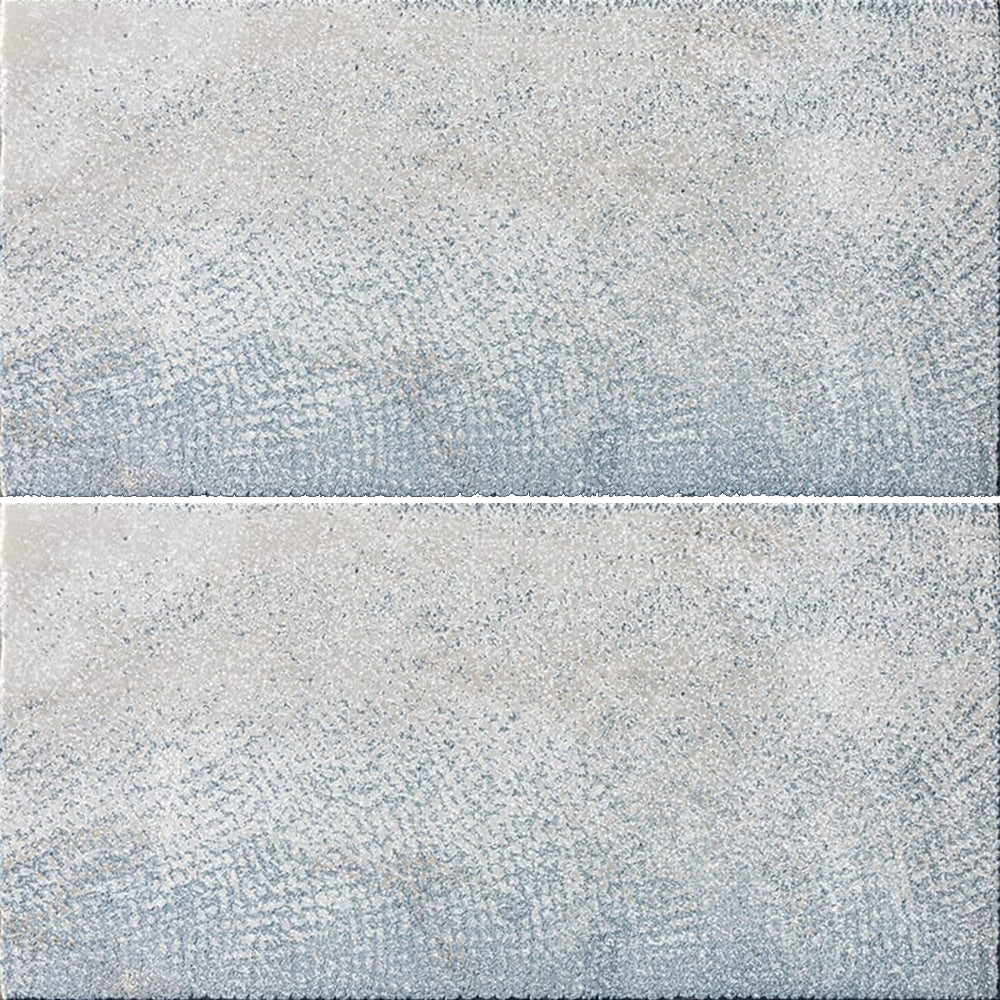 Iris Tourillon Textured Marble Tiles 12x24 Marble Textured 12x24 Tiles