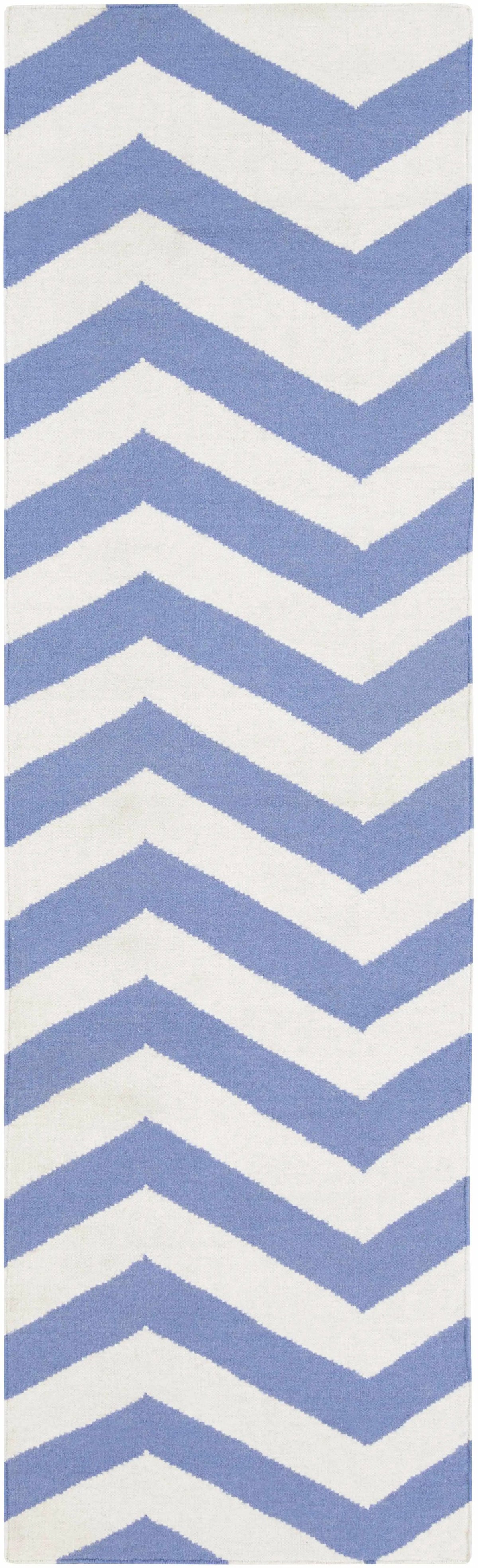 Irmo Area Rug - Clearance, photo 3 of 6