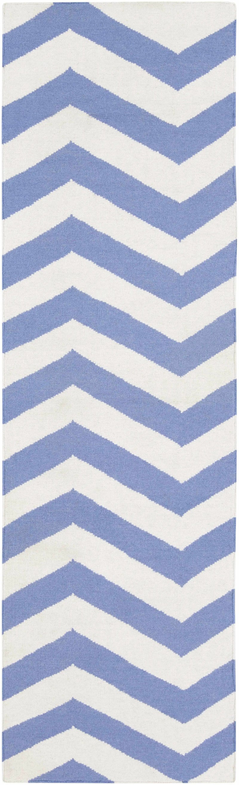 Irmo Area Rug - Clearance by Boutique Rugs