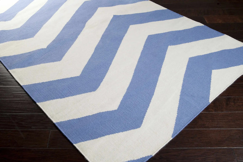 Irmo Area Rug - Clearance by Boutique Rugs