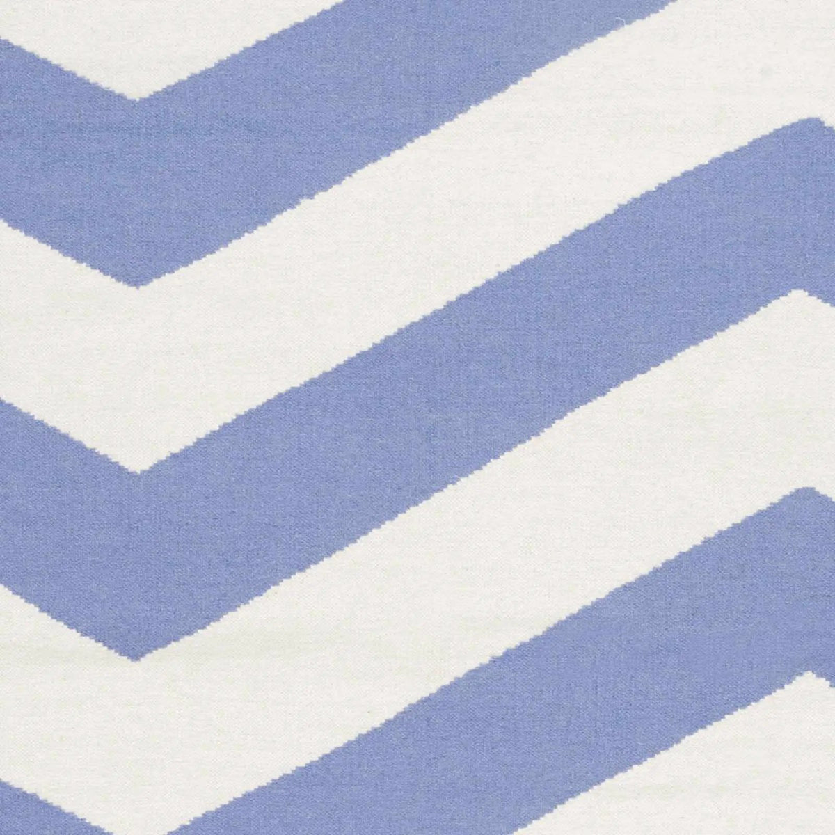 Irmo Area Rug - Clearance, sample swatch