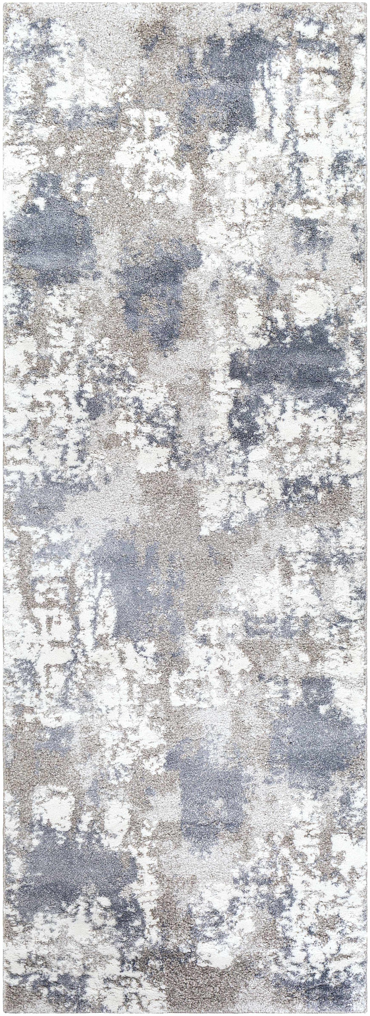 Iroquois Area Rug, photo 7 of 12