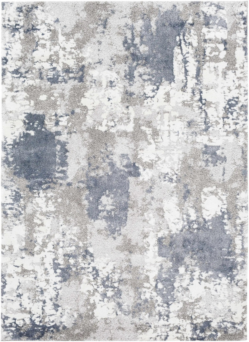 Iroquois Area Rug by Boutique Rugs