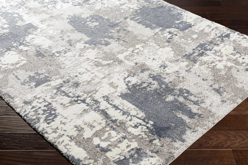 Iroquois Area Rug by Boutique Rugs