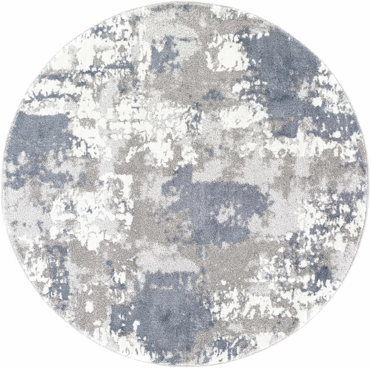 Iroquois Area Rug, photo 8 of 12