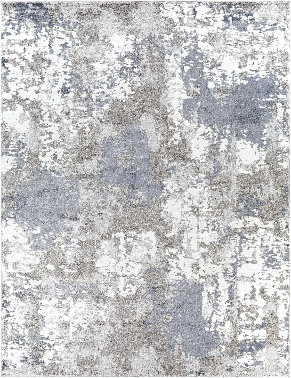 Iroquois Area Rug, photo 11 of 12