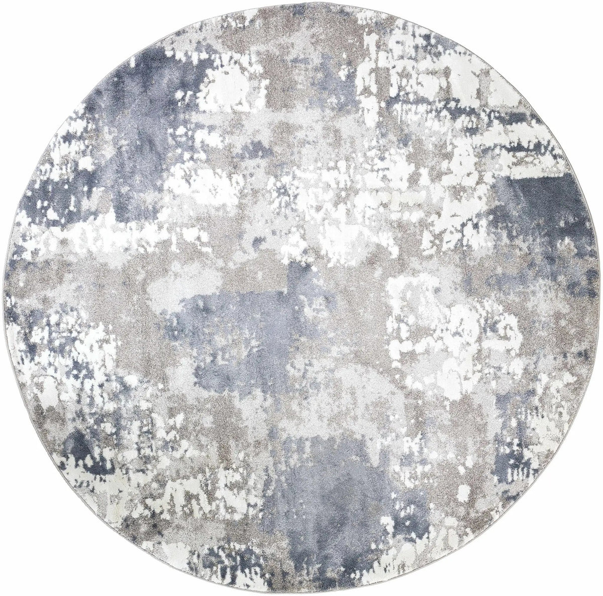 Iroquois Area Rug, photo 12 of 12