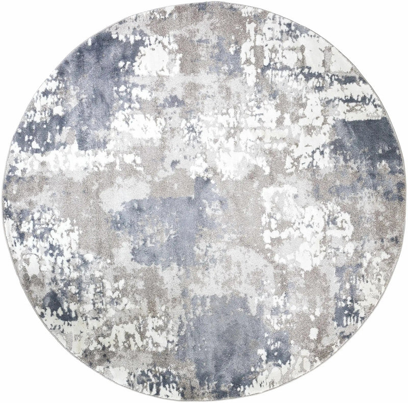 Iroquois Area Rug by Boutique Rugs