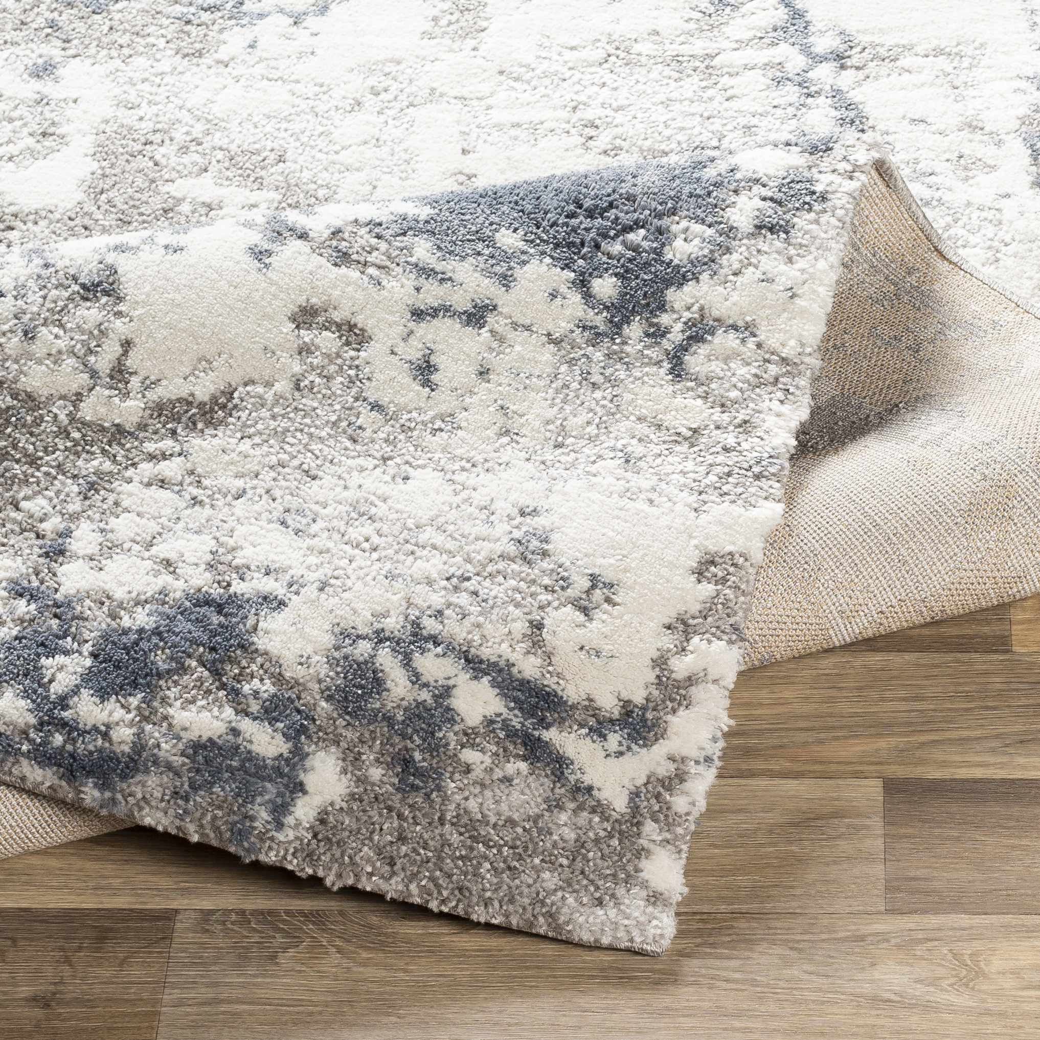 Iroquois Area Rug by Boutique Rugs