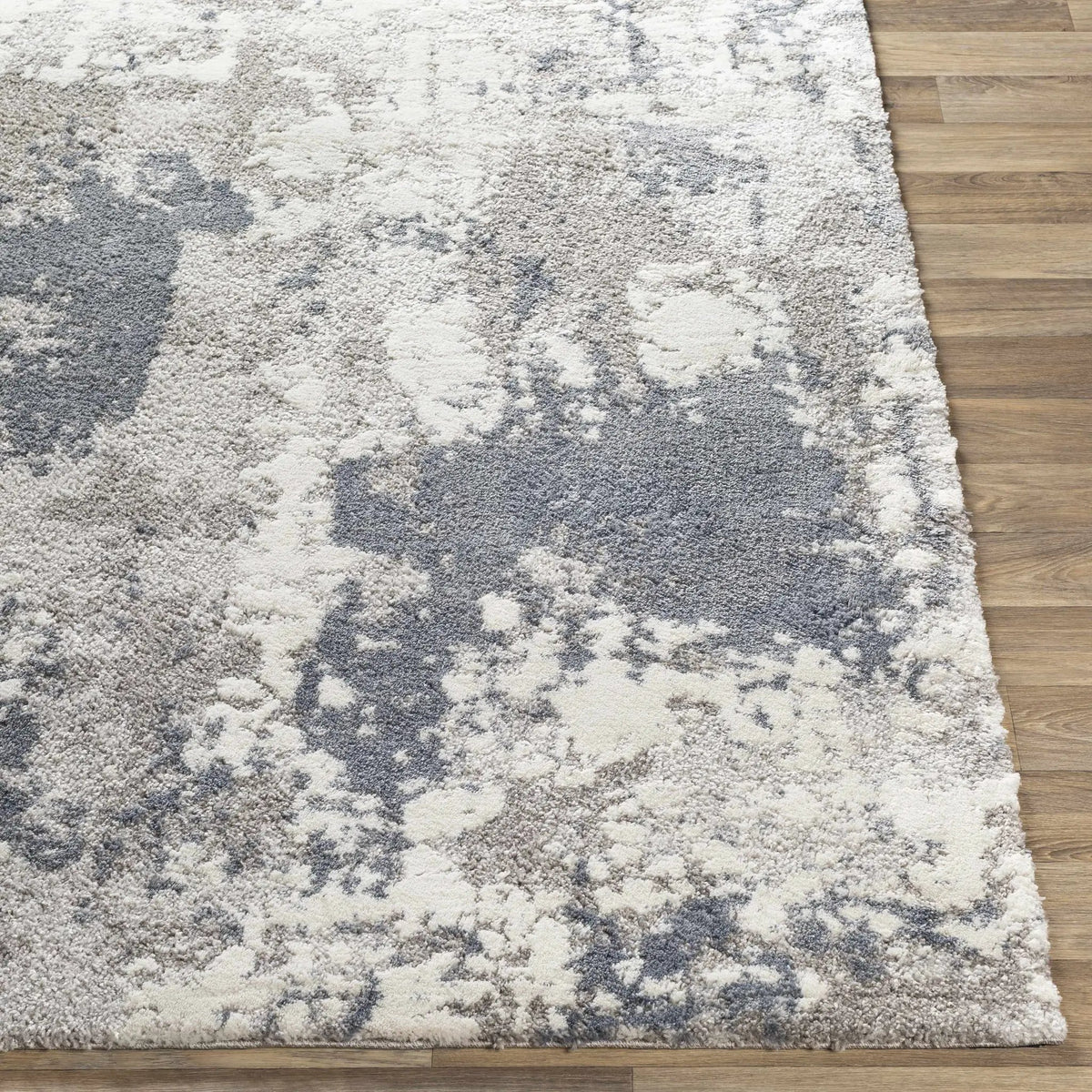 Iroquois Area Rug, photo 4 of 12