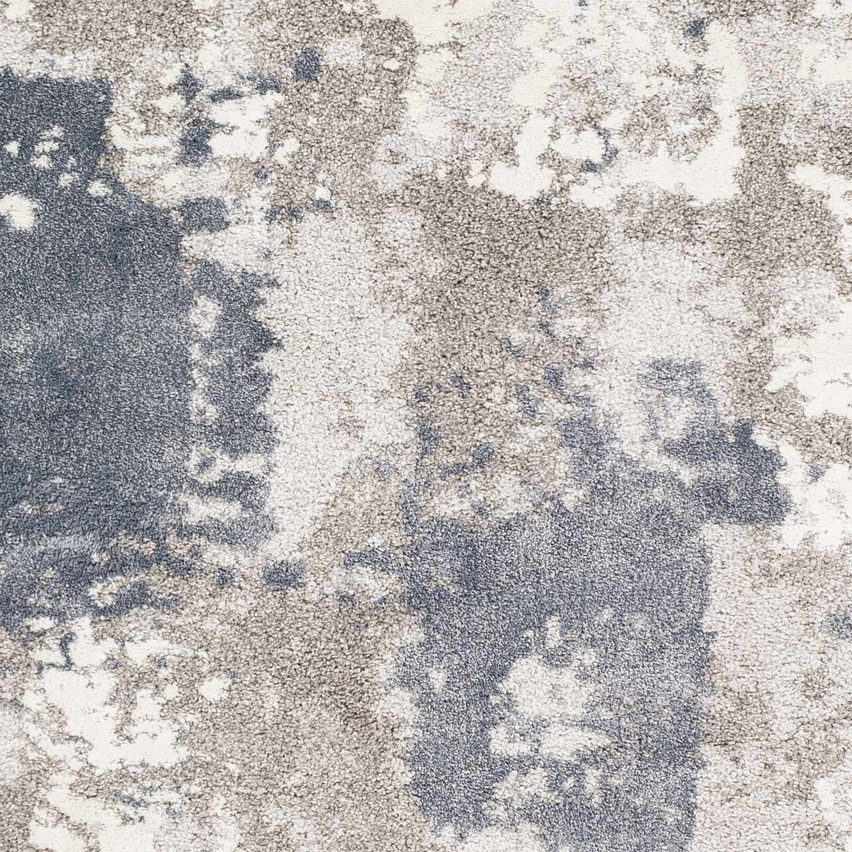 Iroquois Area Rug, sample swatch