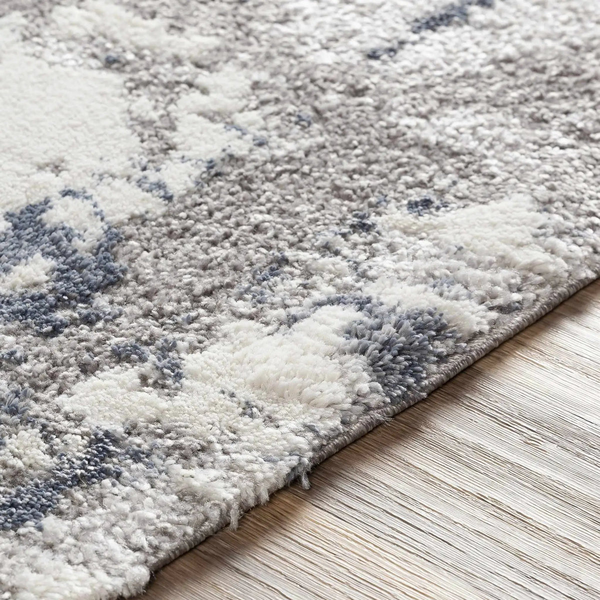 Iroquois Area Rug, photo 10 of 12