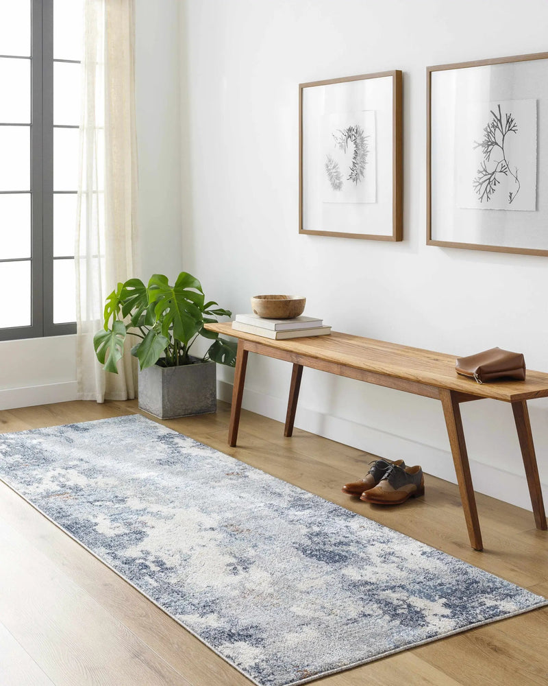 Iryna Area Rug - Clearance by Boutique Rugs