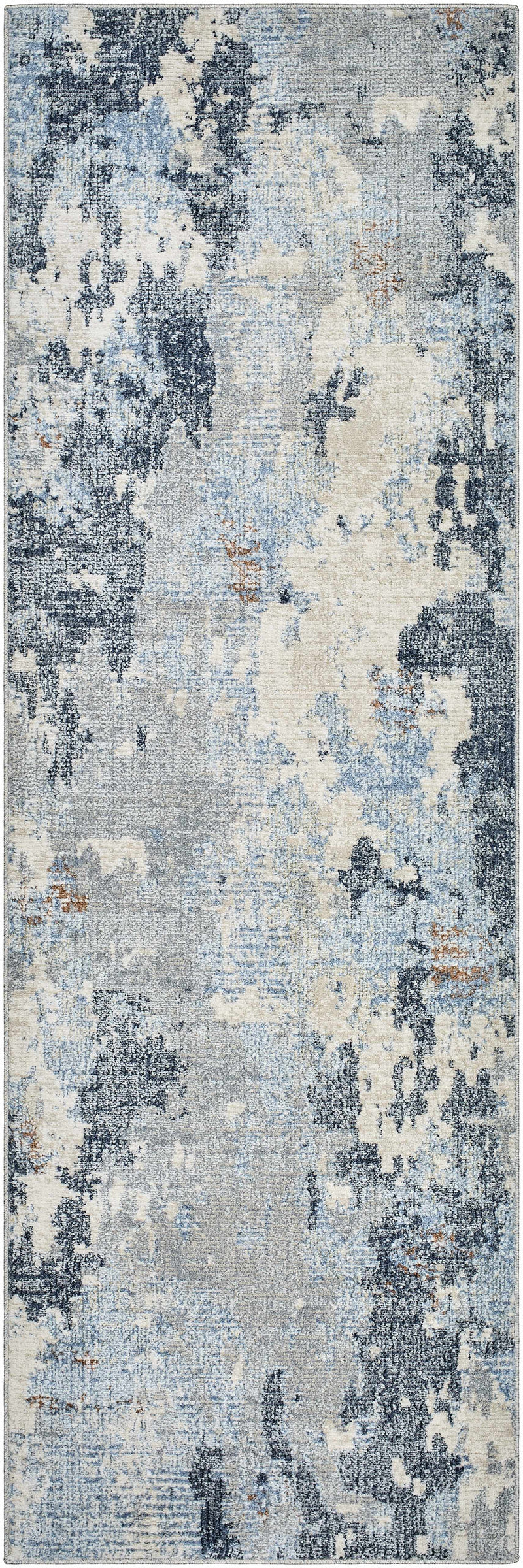 Iryna Area Rug - Clearance by Boutique Rugs
