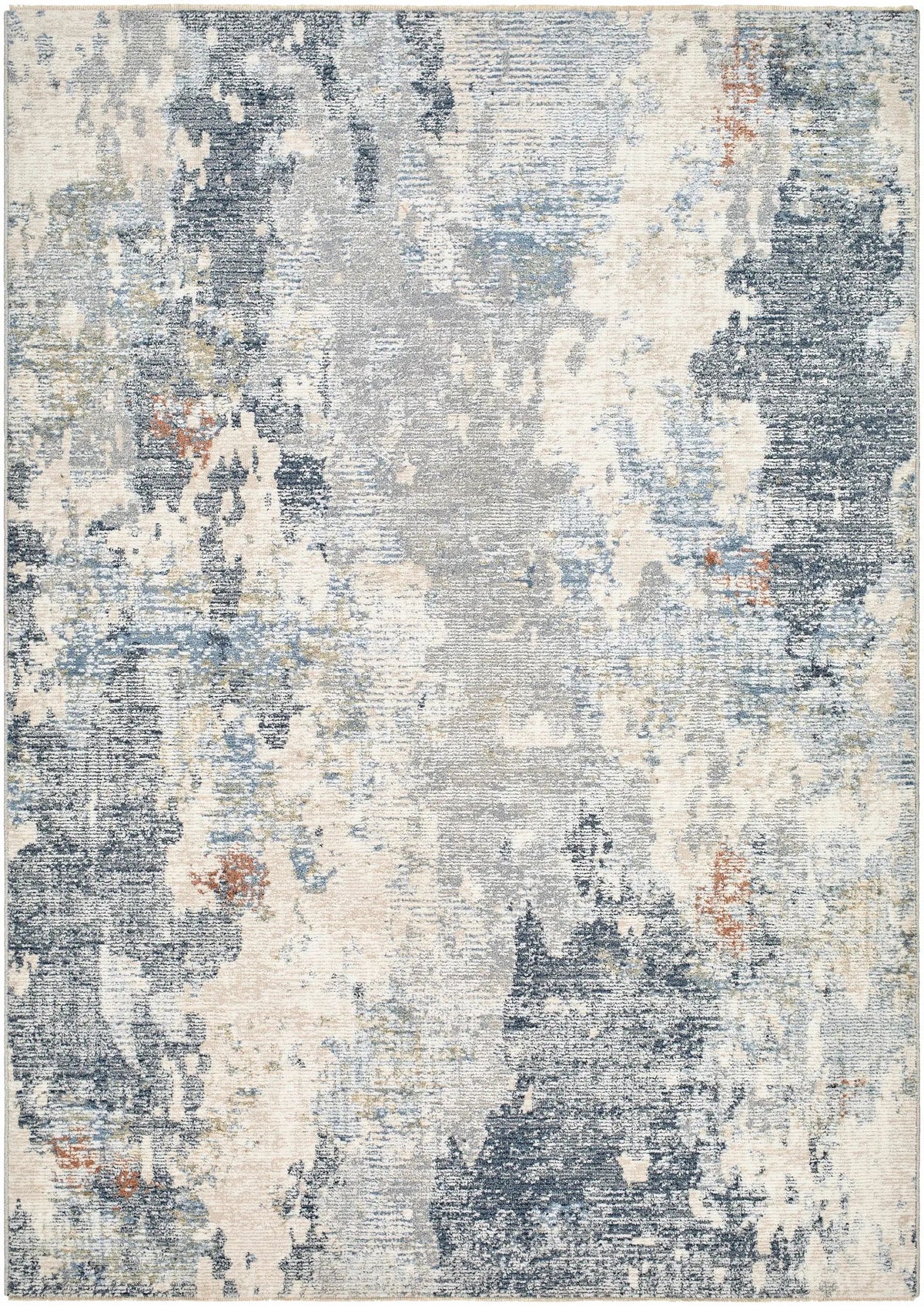 Iryna Area Rug - Clearance