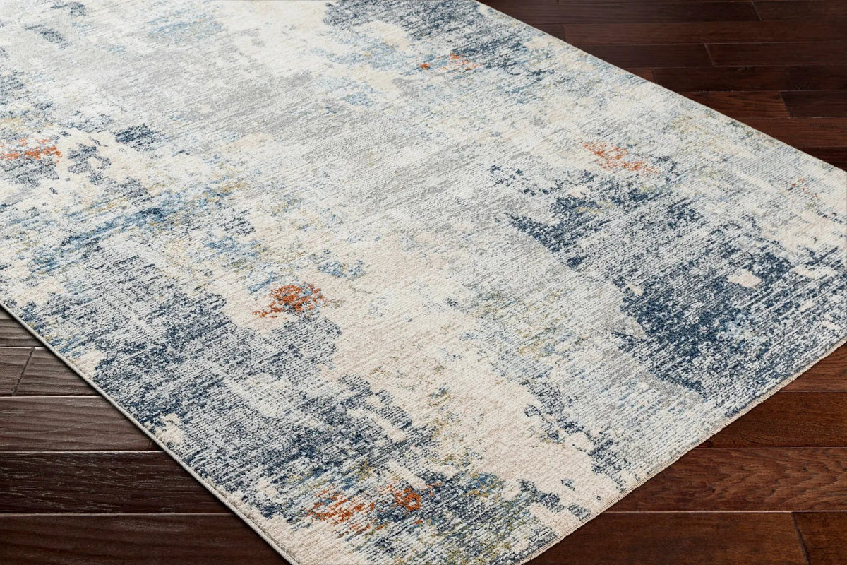 Iryna Area Rug - Clearance, photo 3 of 8