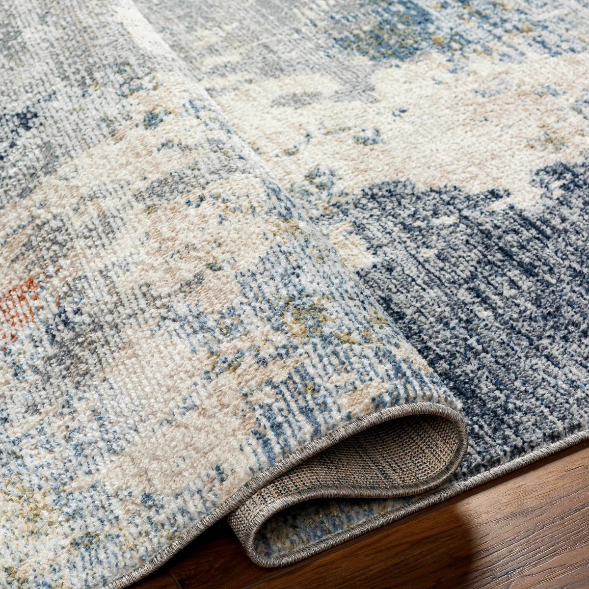Iryna Area Rug - Clearance, photo 4 of 8
