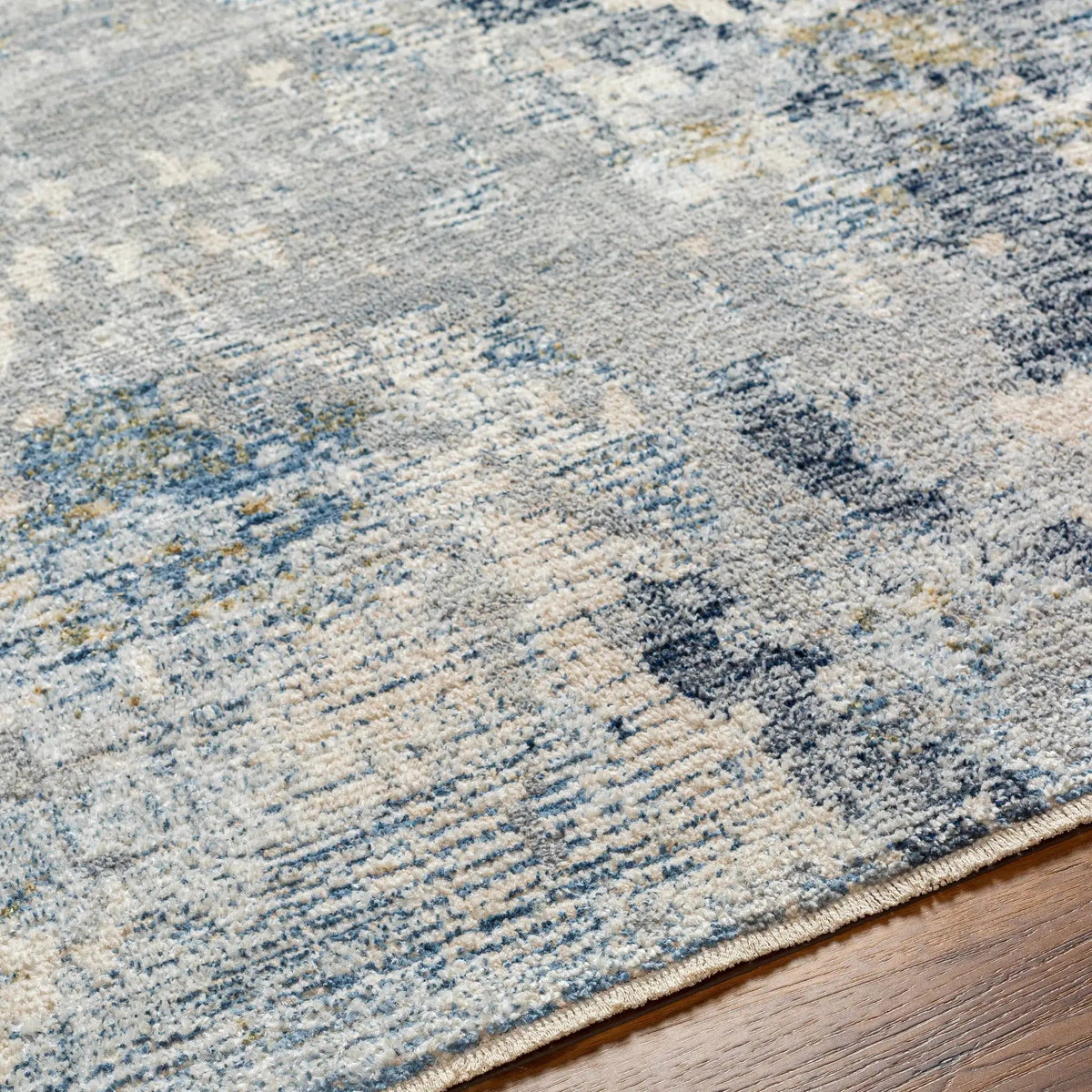 Iryna Area Rug - Clearance, photo 5 of 8