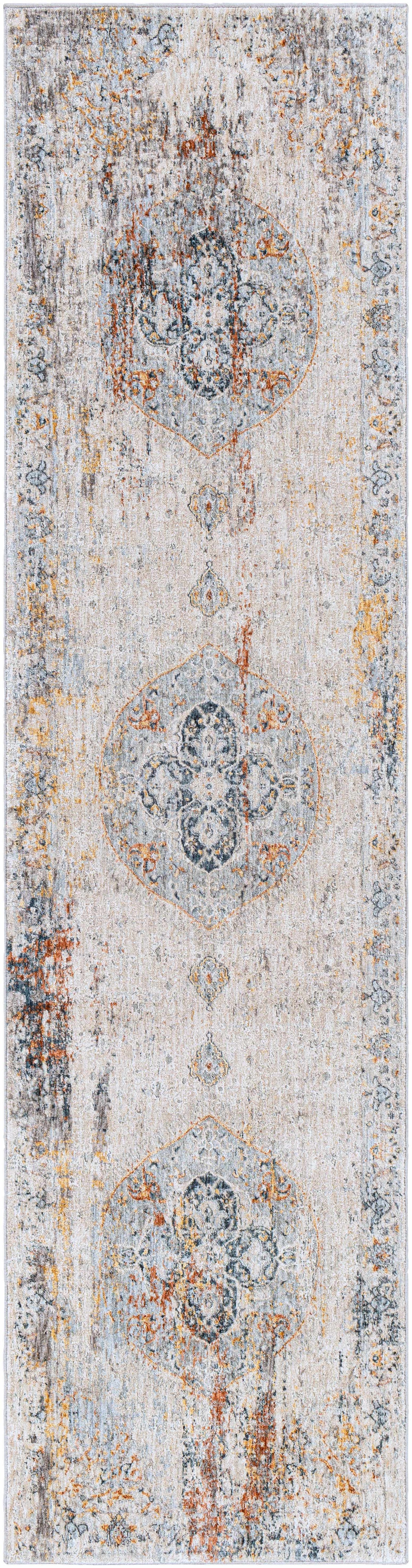 Isaac Luxe Rug - Clearance, photo 4 of 15