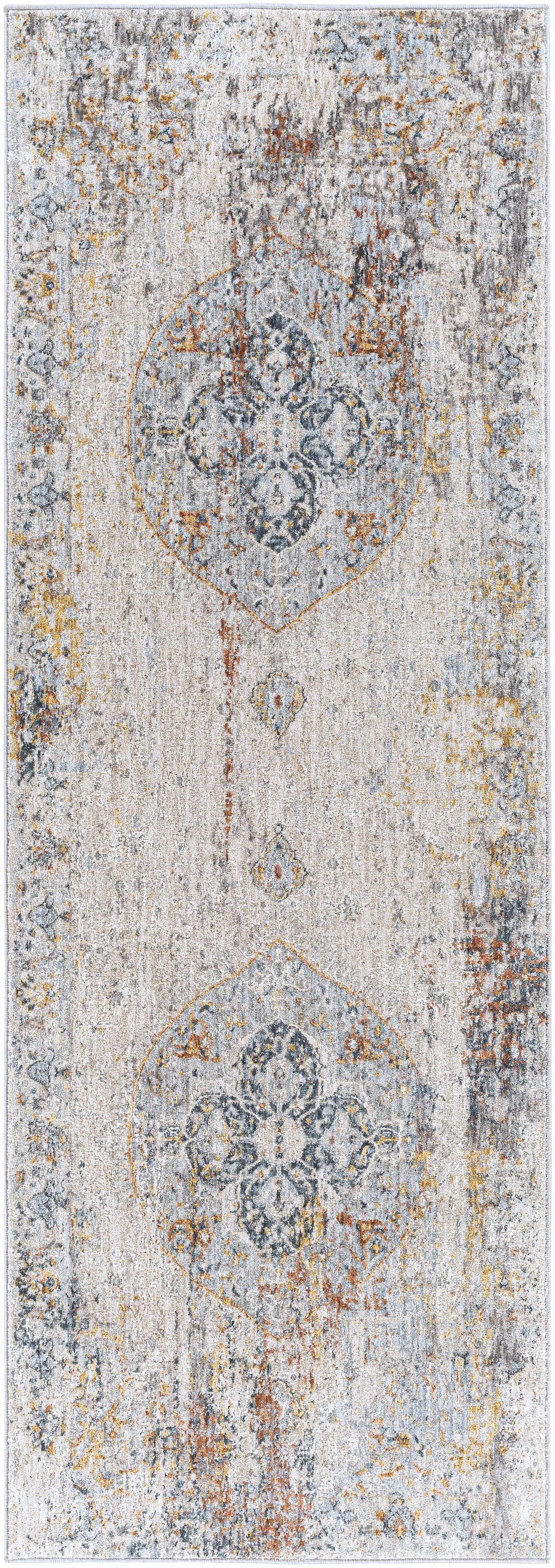Isaac Luxe Rug - Clearance, photo 13 of 15