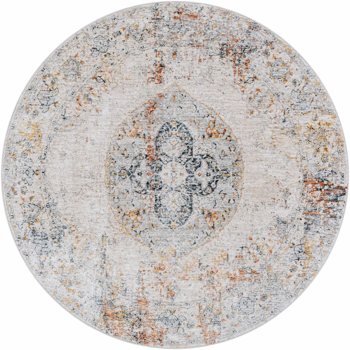Isaac Luxe Rug - Clearance, photo 3 of 15