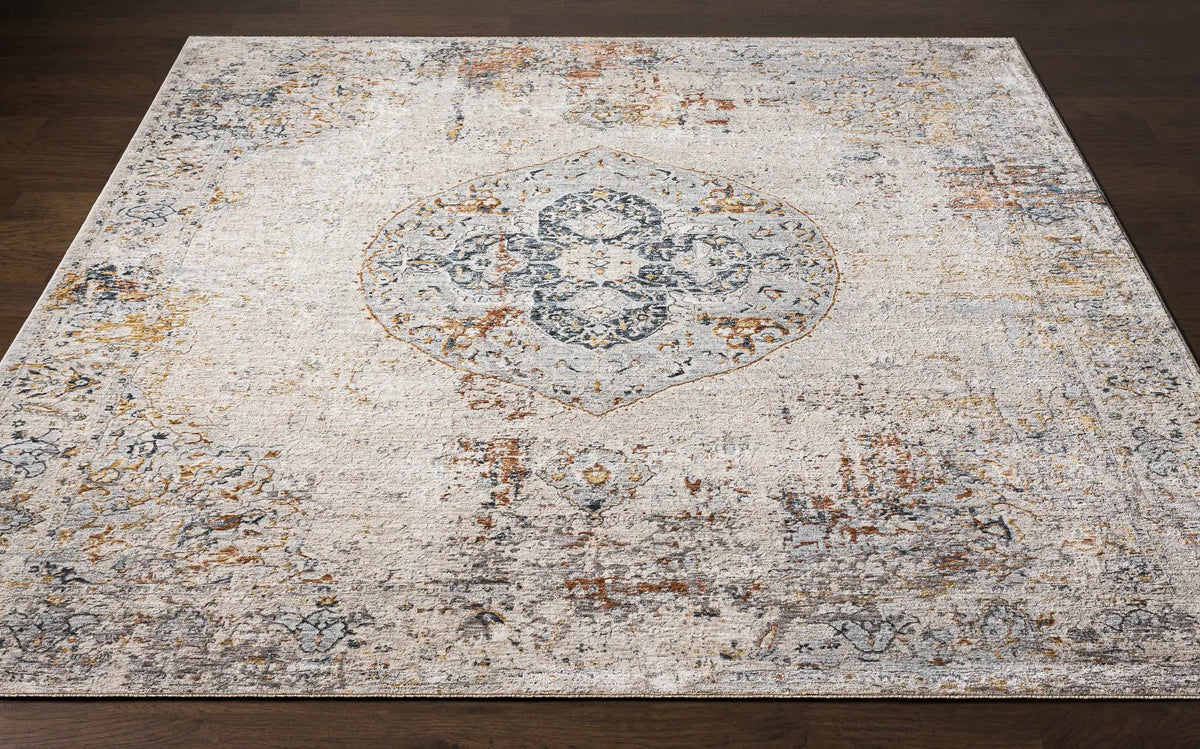 Isaac Luxe Rug - Clearance, photo 5 of 15
