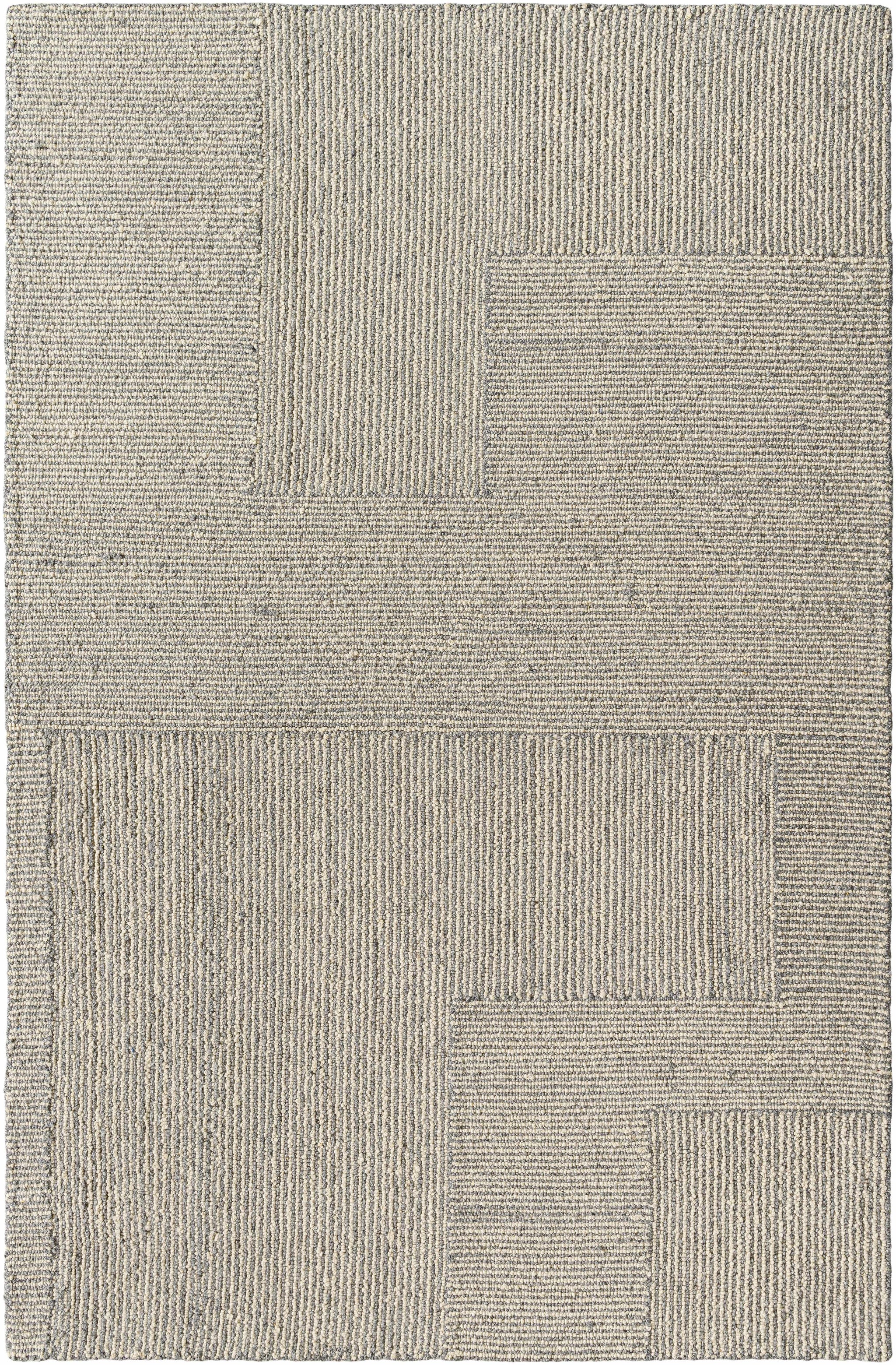Isamu Area Rug by Boutique Rugs
