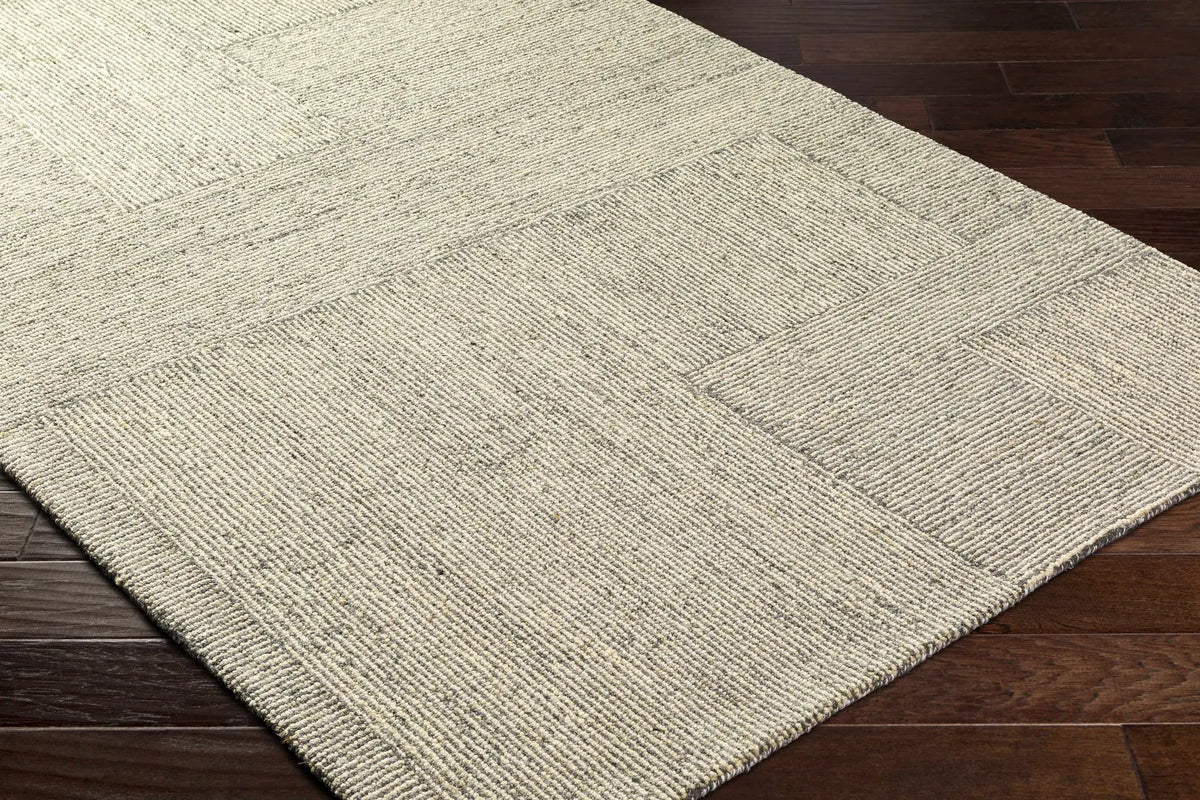 Isamu Area Rug, photo 5 of 8