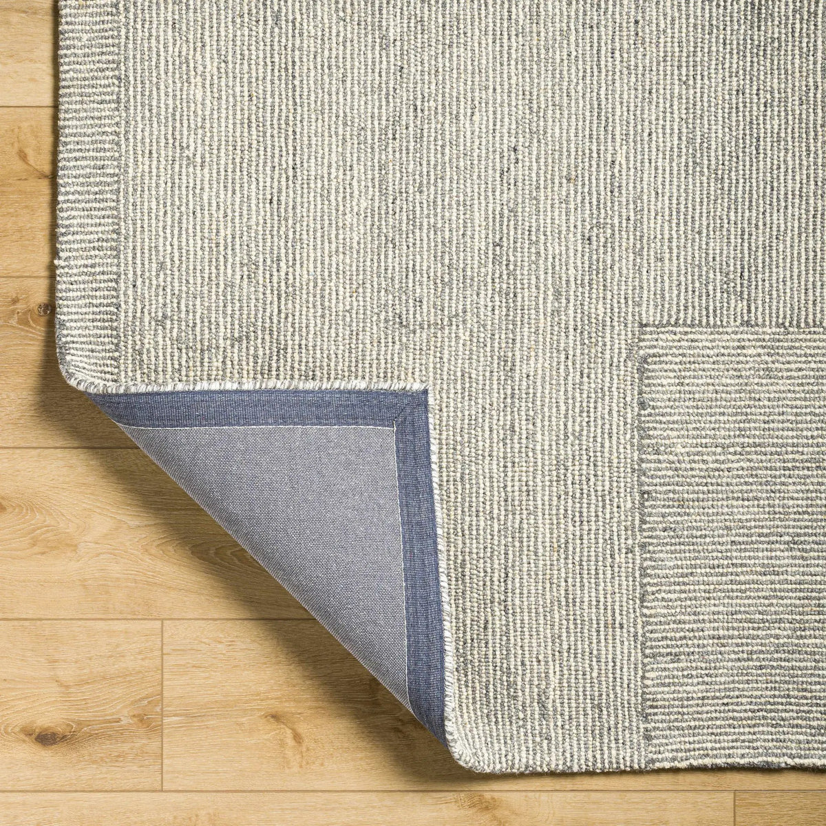 Isamu Area Rug, photo 6 of 8