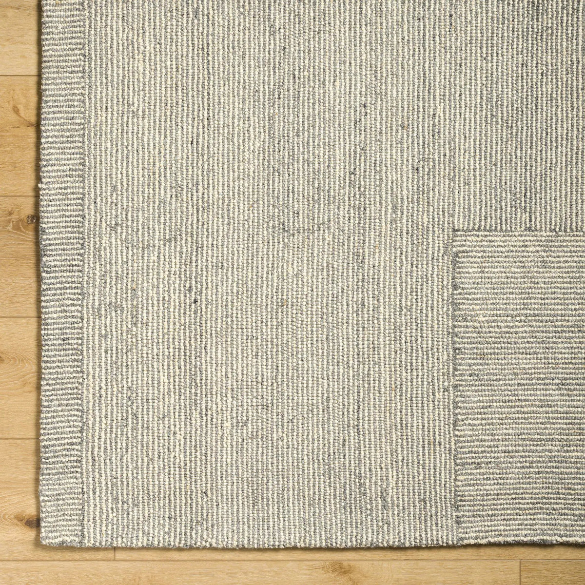 Isamu Area Rug, photo 8 of 8