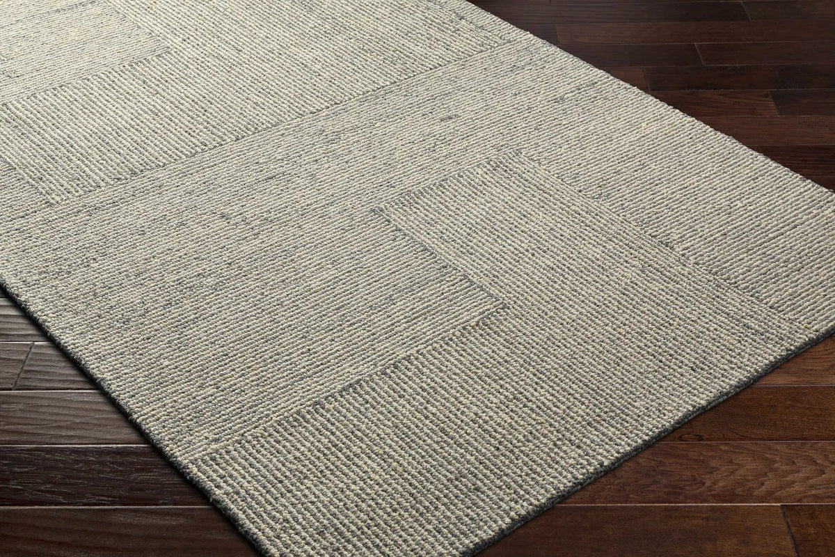 Isamu Area Rug, photo 4 of 8