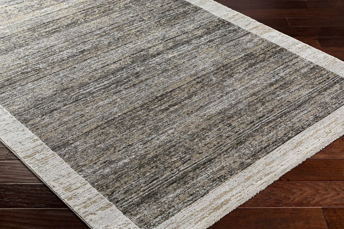 Ishik Area Rug - Clearance, photo 3 of 5