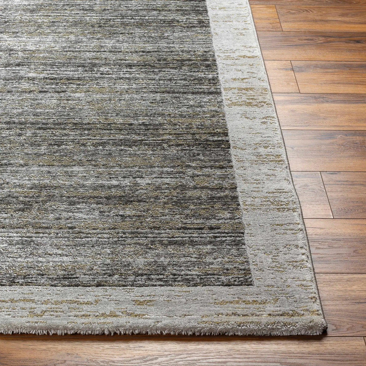 Ishik Area Rug - Clearance, photo 2 of 5