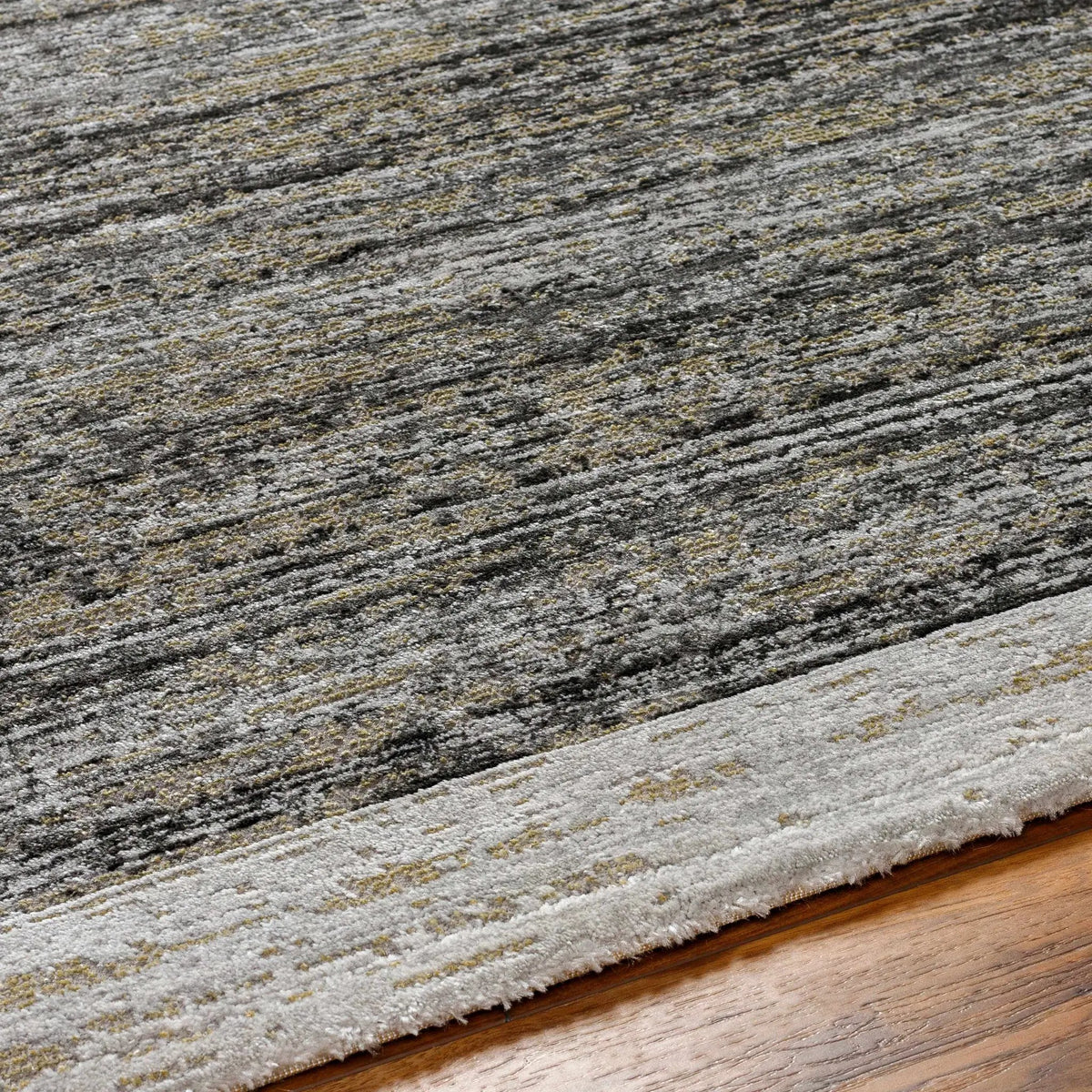 Ishik Area Rug - Clearance, photo 5 of 5