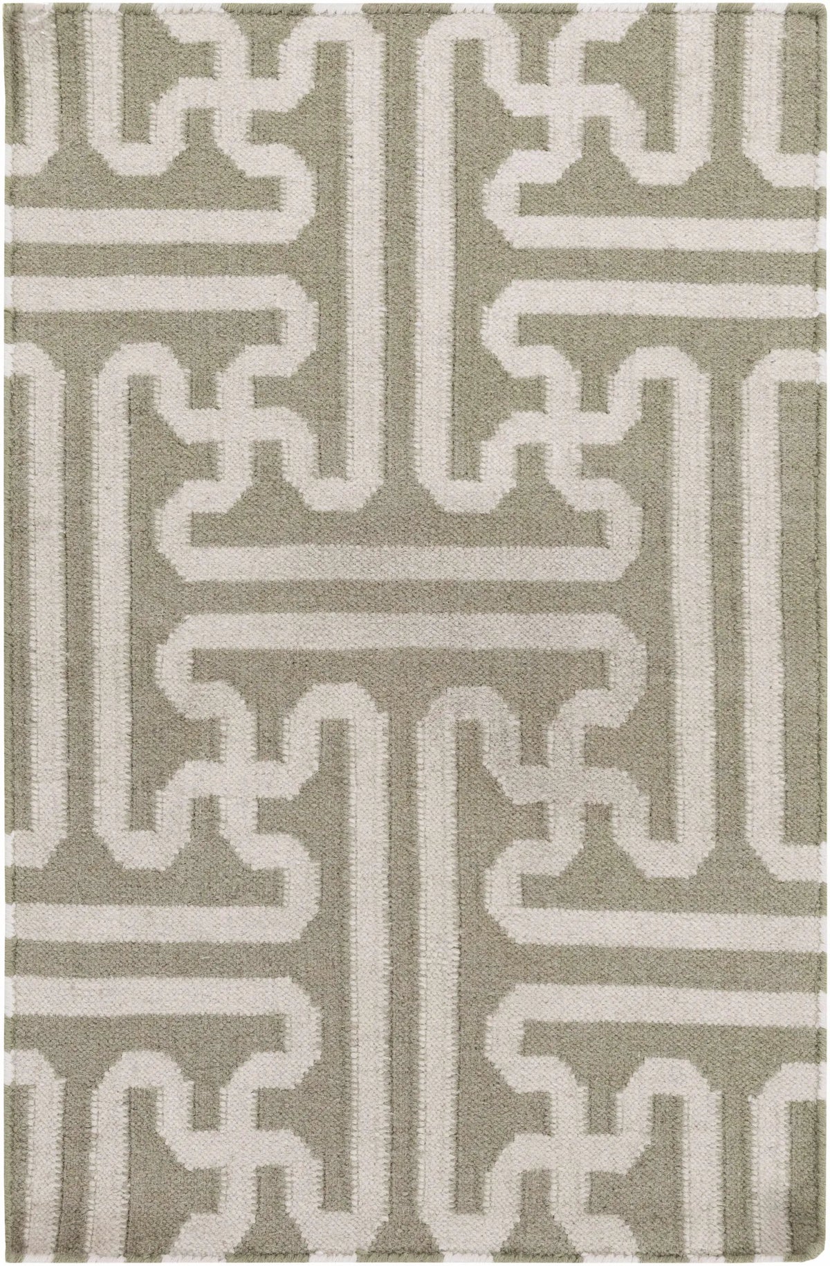 Issue Area Rug - Clearance, photo 6 of 7
