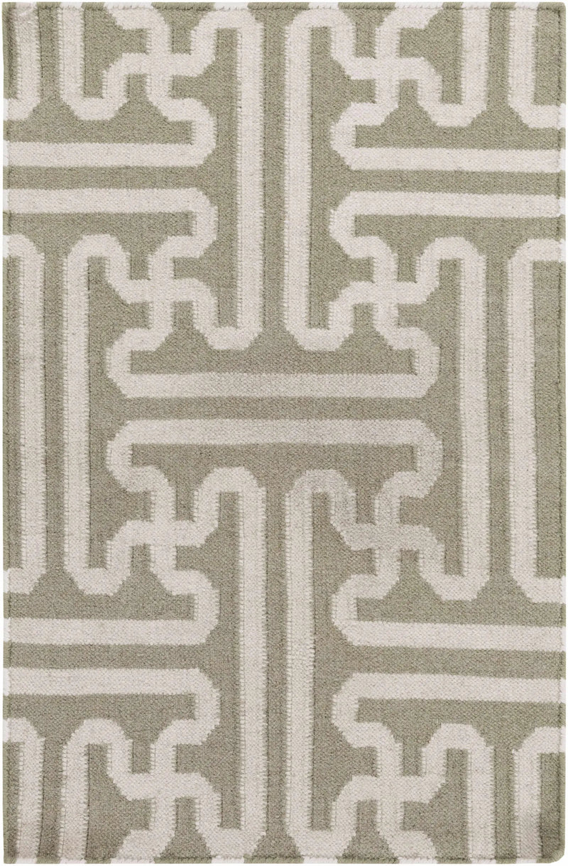 Issue Area Rug - Clearance by Boutique Rugs