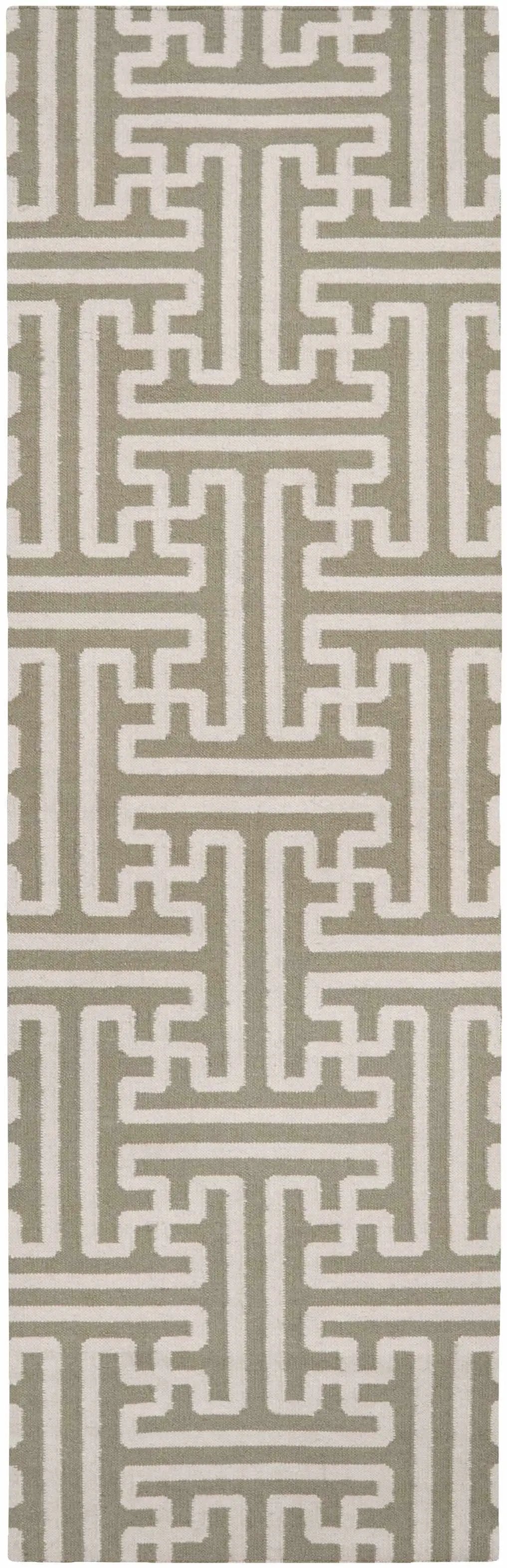 Issue Area Rug - Clearance, photo 3 of 7
