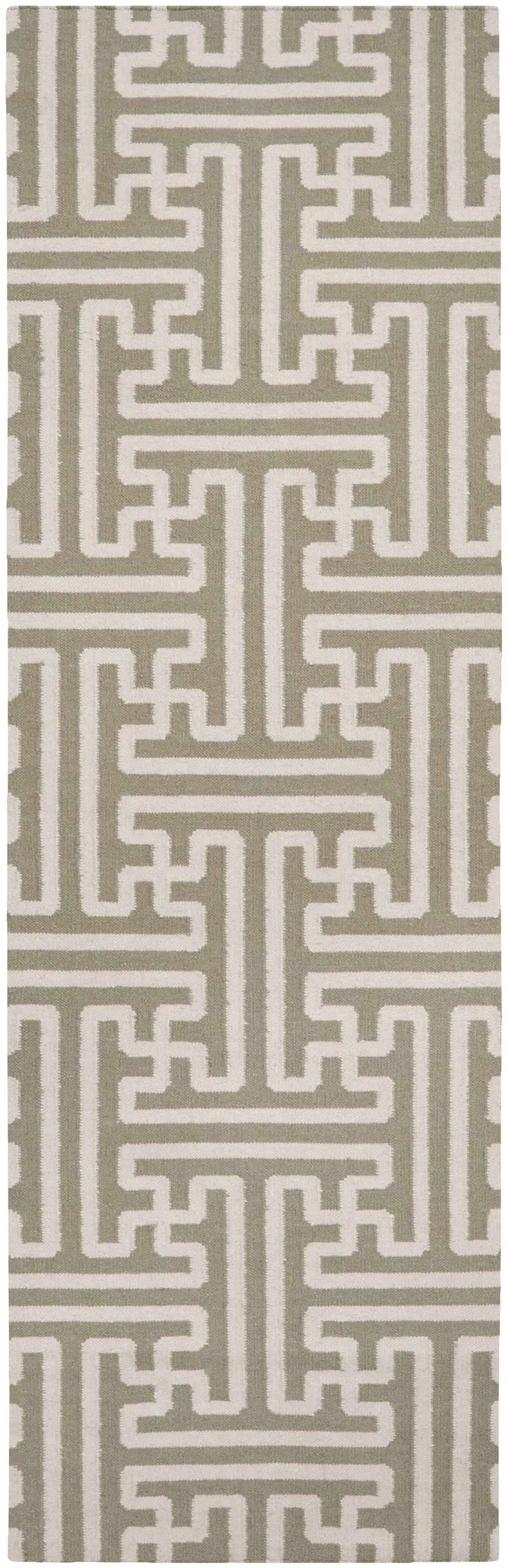 Issue Area Rug - Clearance by Boutique Rugs