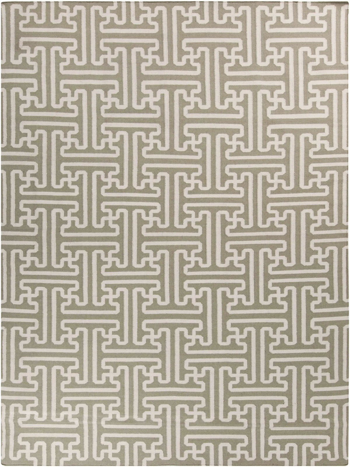 Issue Area Rug - Clearance, photo 5 of 7
