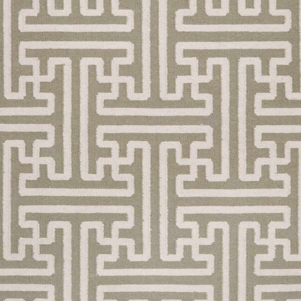 Issue Area Rug - Clearance, sample swatch