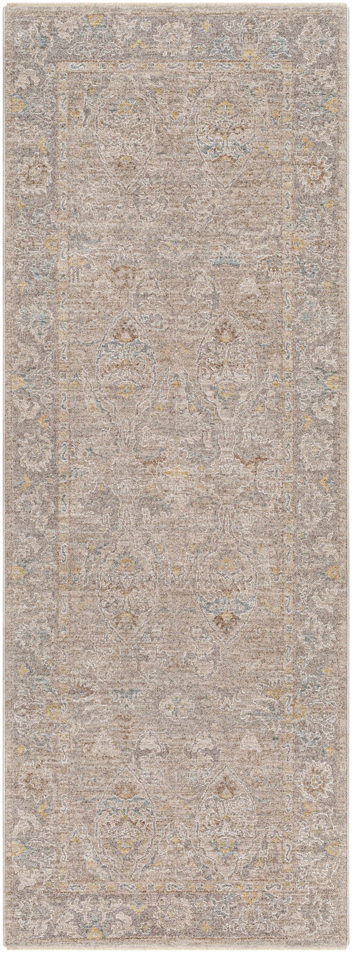Istas Thick Luxe Area Rug - Clearance, photo 4 of 7
