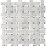 Basket Weave