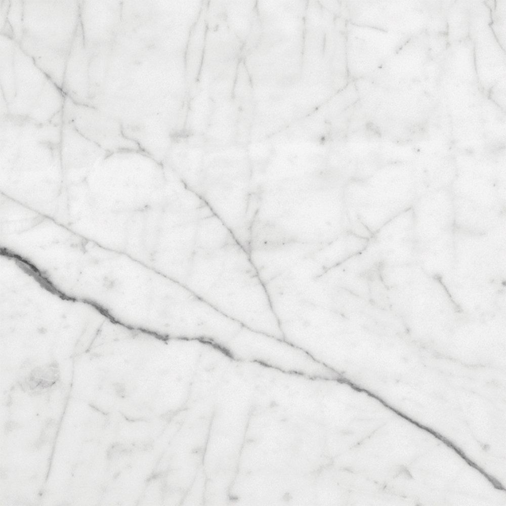 Italian Carrara Honed Marble Tiles 12x12 Marble Honed 12x12 Tiles
