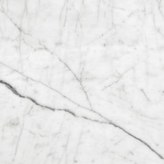Italian Carrara Honed
