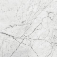 Italian Carrara Honed