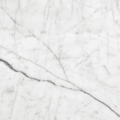 Italian Carrara Polished