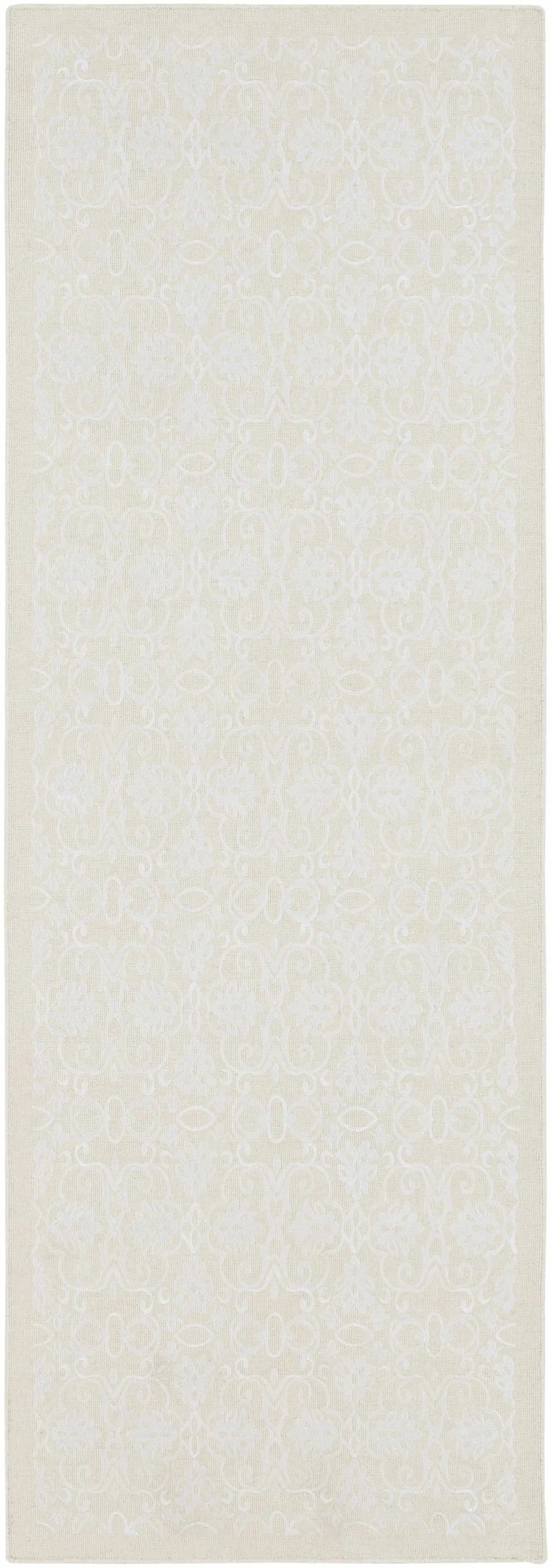 Itasca Area Rug - Clearance, photo 3 of 5