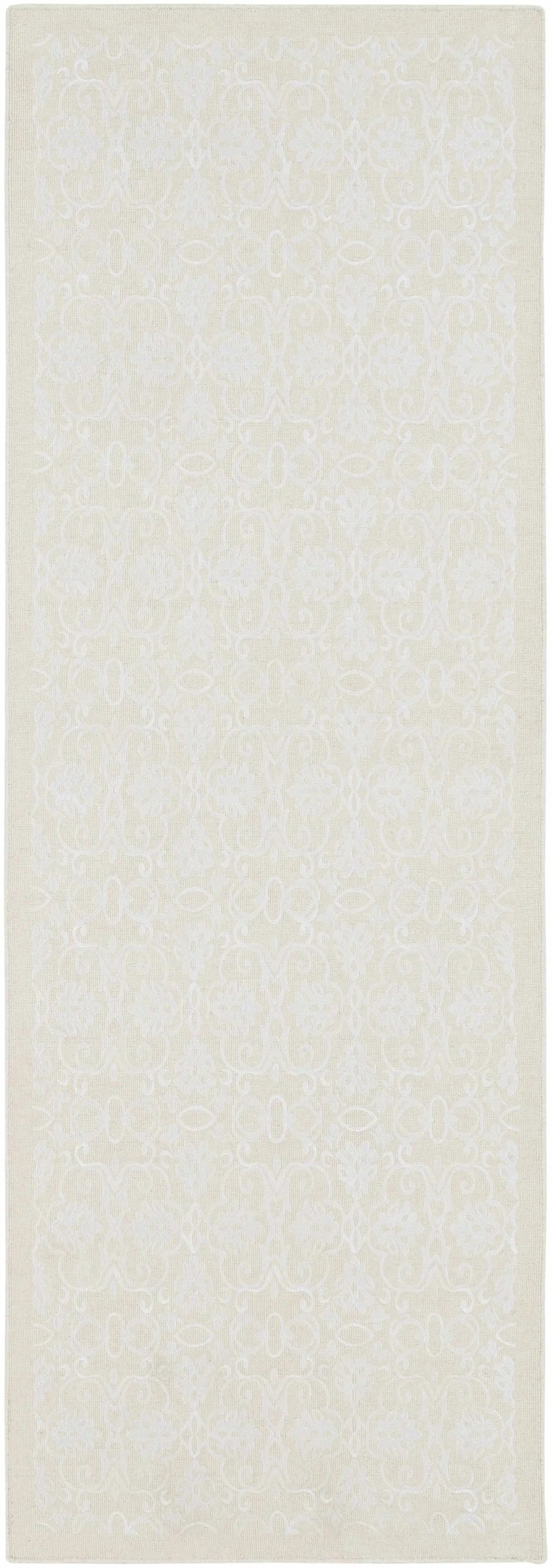 Itasca Area Rug - Clearance by Boutique Rugs