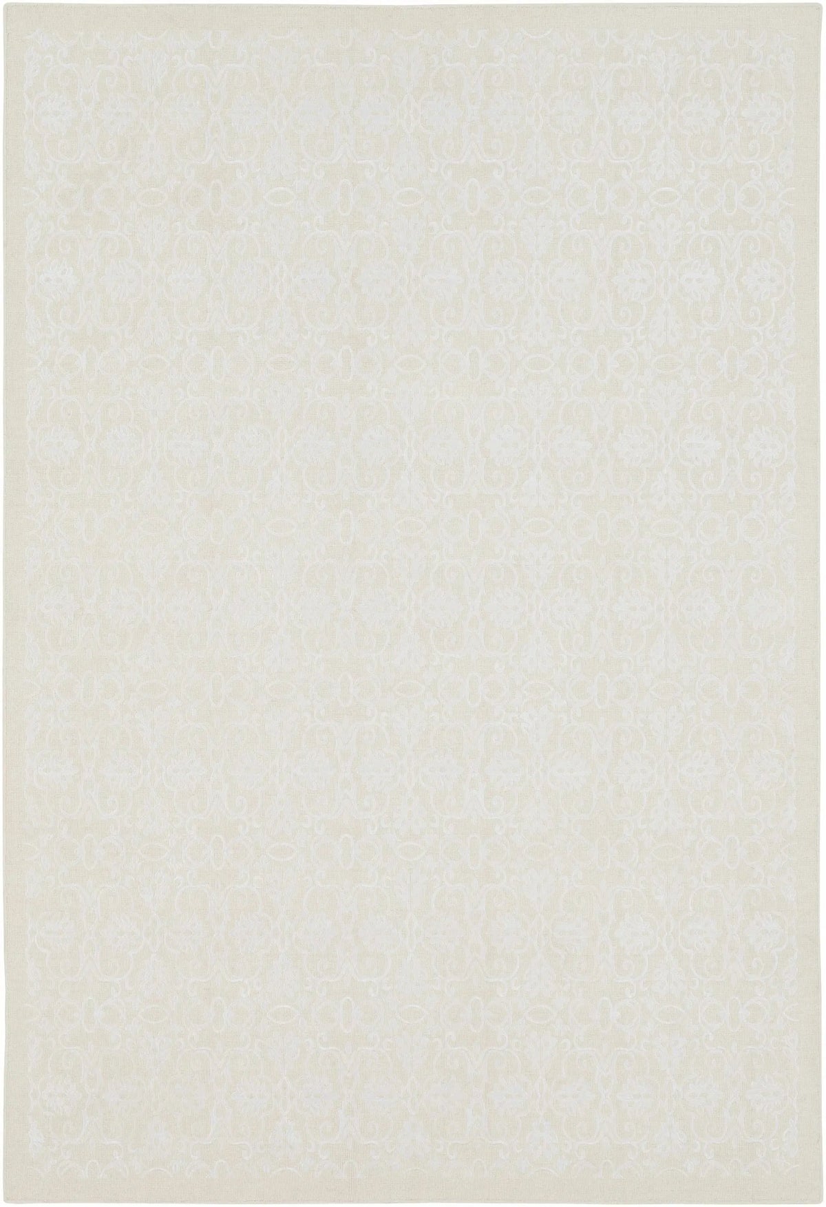 Itasca Area Rug - Clearance, photo 5 of 5