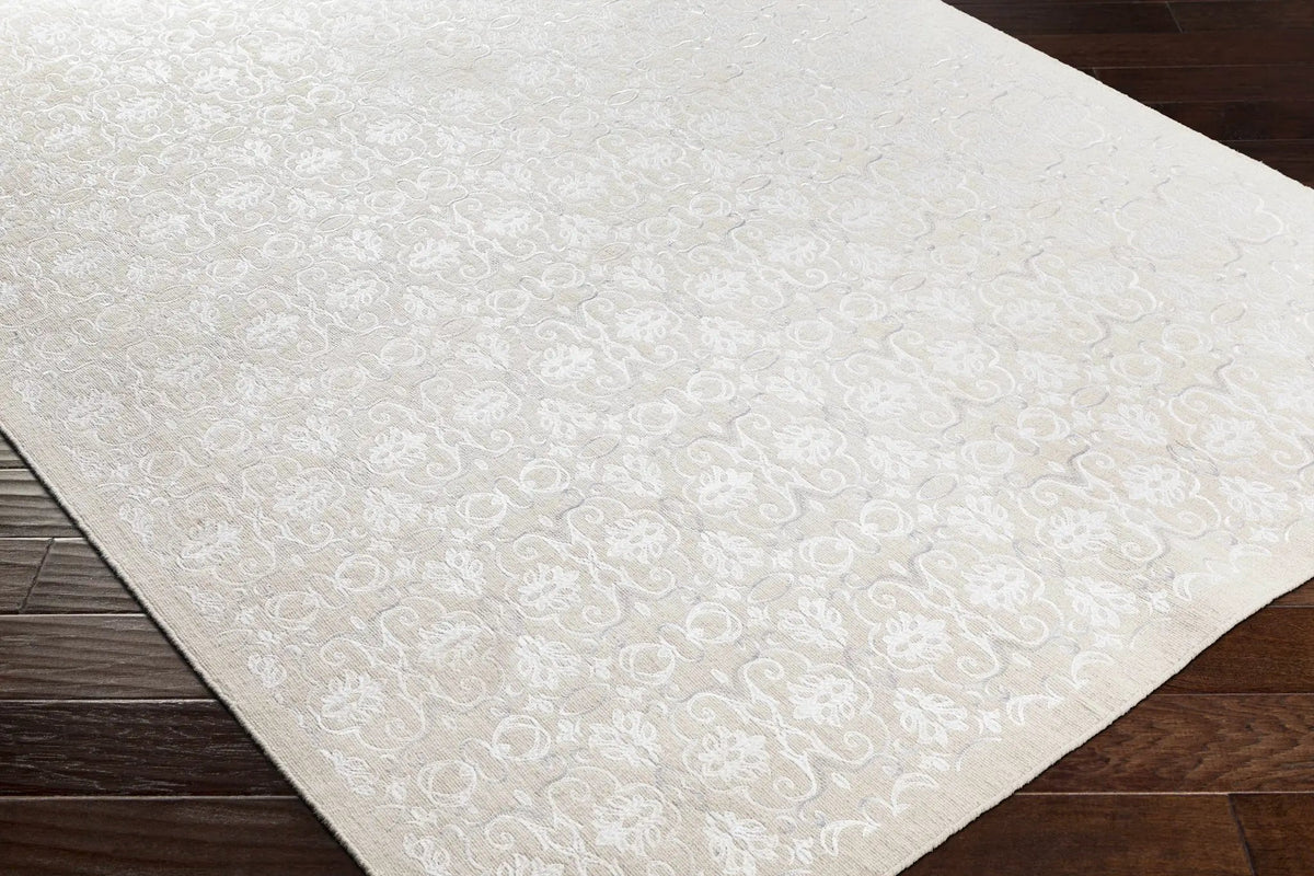 Itasca Area Rug - Clearance, photo 2 of 5
